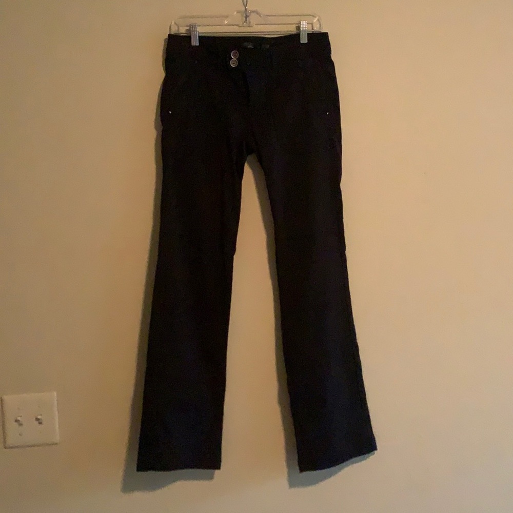 Prana Pants